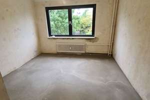 Entdecken Sie die Möglichkeiten: Renovierungsbedürftige 3-Zimmer-Wohnung! – 12309 Lichtenrade, Berlin – Vorschaubild 5