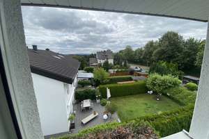 Zwei Zimmer zuzüglich 35qm Dachboden in Bielefeld Jöllenbeck – Vilsendorfer Straße 64, 33739 Jöllenbeck, Bielefeld – Vorschaubild 24