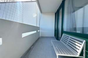 Zwei möblierte Zimmer frei in moderner WG – Wiener Straße 81, Frankfurt-Oberrad! – Wiener Straße 81, 60599 Oberrad, Frankfurt am Main – Vorschaubild 6