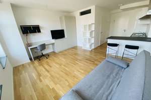 Hochwertig möbliert, clever geplant, sofort verfügbar – Carl-Spindler-Str. 15q, 12555 Köpenick, Berlin – Vorschaubild 8
