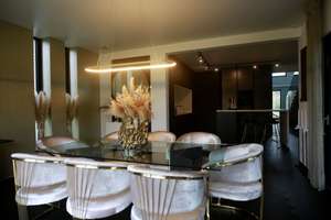 High-End Living! Großzügiges Zuhause mit luxuriösem Flair – Die vollständige Adresse der Immobilie erhältst du vom Anbieter., 38448 Brackstedt, Wolfsburg – Vorschaubild 21