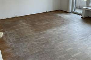 5-Zimmer-Wohnung in Düsseldorf Pempelfort – Prinz-Georg-Straße 116, 40479 Pempelfort, Düsseldorf – Vorschaubild 19