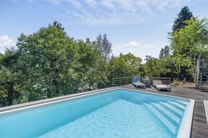 Ankommen, ansehen, eintauchen:
 Familienparadies mit Pool! – Die vollständige Adresse der Immobilie erhältst du vom Anbieter., 56567 Neuwied – Vorschaubild 26