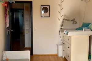 Property thumbnail 20