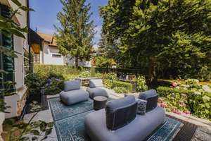 Property thumbnail 16