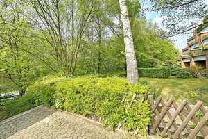 Clever investieren – langfristig profitieren
in Querenburg – Die vollständige Adresse der Immobilie erhältst du vom Anbieter., 44801 Querenburg, Bochum – Vorschaubild 7
