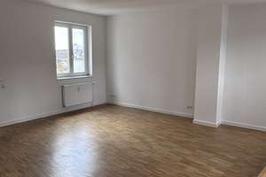 Exklusive Maisonettewohnung mit großer Dachterrasse für Nachtschwärmer – Friesenwall 120-122, 50672 Altstadt/Nord, Köln – Vorschaubild 10