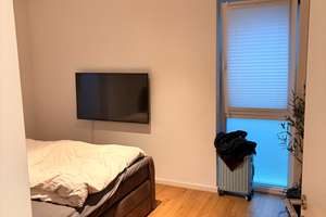 ! NEU ERDGESCHOSS-WOHNUNG  MIT GARTEN ! BRANDLBERG – Karoline-Ammer-Straße 12, 93055 Brandlberg-Keilberg, Regensburg – Vorschaubild 13