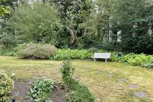 Property thumbnail 45