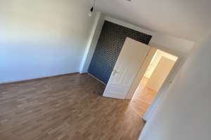 3,5-Raum-Wohnung in Gladbeck/Butendorf – Horster Str. 127, 45968 Gladbeck – Vorschaubild 19
