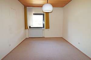 Einfamilienhaus in schöner Lage von Graben-Neudorf, OT Neudorf! – Die vollständige Adresse der Immobilie erhältst du vom Anbieter., 76676 Graben-Neudorf – Vorschaubild 12