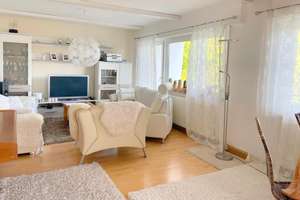 Ihr Traumhaus mit atemberaubendem Garten – Ein Paradies für Familien und Naturliebhaber – Die vollständige Adresse der Immobilie erhältst du vom Anbieter., 72135 Dettenhausen – Vorschaubild 5