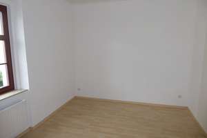 Das ist ja ne Hübsche! - 2-Raum mit Balkon und Laminat in toller Lage – Frühlichtweg 1, 9127 Gablenz, Chemnitz – Vorschaubild 14