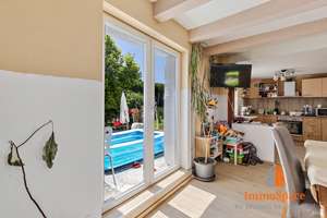 IMMOSPACE *** GLASFASER-INTERNET *** HAUS MIT GARTEN & GARAGE ZUM FERTIG RENOVIEREN *** – Die vollständige Adresse der Immobilie erhältst du vom Anbieter., 86450 Altenmünster – Vorschaubild 5