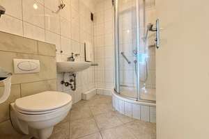 Selbst einziehen oder doch als Kapitalanlage?  – Die vollständige Adresse der Immobilie erhältst du vom Anbieter., 70437 Rot, Stuttgart – Vorschaubild 7