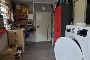 Exklusives Gartenparadies - Hochwertiges Einfamilienhaus mit Einliegerwohnung – Die vollständige Adresse der Immobilie erhältst du vom Anbieter., 66687 Wadern – Vorschaubild 13