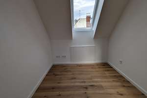 Maisonette Penthouse-Wohnung mit hochwertiger EBK & Domblick  – Domstraße 84, 50668 Altstadt/Nord, Köln – Vorschaubild 11