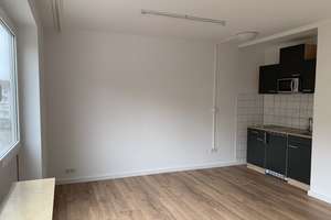Moderne 1,5 Zimmerwohnung direkt in PF-Süd ab sofort – Dillsteinerstraße 39, 75173 Südweststadt, Pforzheim – Vorschaubild 6
