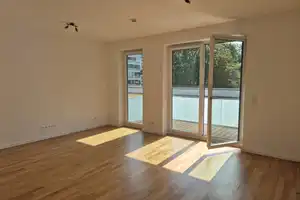 Helle 2-Zimmerwohnung, mitten in der City Ost! – Schillingstr. 2, 10179 Berlin – Vorschaubild 24