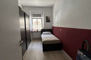 Familie willkommen! 4-Zi.-Erdgeschoßwohnung mit Einbauküche. Nähe Bahnhof Fürth. – Die vollständige Adresse der Immobilie erhältst du vom Anbieter., 90763 Nördliche Südstadt, Fürth – Vorschaubild 5