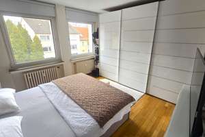 TOP I Gute Energiewerte I Altenessen-Süd I Parkett I Balkon I Küchenübernahme möglich – Fundlandstr. 7, 45326 Altenessen-Süd, Essen – Vorschaubild 18