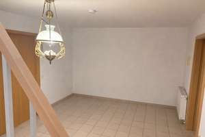 Einfamilienhaus (Endhaus) mit 5 Zimmern in Frankfurt-Griesheim - provisionsfrei – Die vollständige Adresse der Immobilie erhältst du vom Anbieter., 65933 Griesheim, Frankfurt am Main – Vorschaubild 27