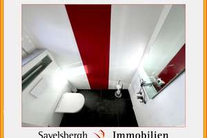 teilsaniertes Reihenmittelhaus mit Garten und Garage – Die vollständige Adresse der Immobilie erhältst du vom Anbieter., 52388 Nörvenich – Vorschaubild 8
