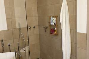 Property thumbnail 27