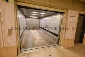 Property thumbnail 35