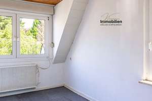 Tolle Lage, schöner Garten, Einfamilienhaus als DHH mit Gestaltungspotential – Die vollständige Adresse der Immobilie erhältst du vom Anbieter., 44319 Wickede, Dortmund – Vorschaubild 10