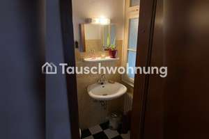 Tauschwohnung: Gemütliche Dachgeschoss Wohnung – Bataverweg 13, 53117 Bonn-Castell, Bonn – Vorschaubild 9