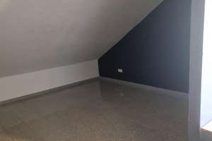 Hochwertige & Moderne Doppelhaushälfte in Pforzheim, Wilferdinger Höhe zu verkaufen – Die vollständige Adresse der Immobilie erhältst du vom Anbieter., 75177 Nordstadt, Pforzheim – Vorschaubild 24