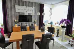 Exklusive Villa!! – Plauen – Vorschaubild 6