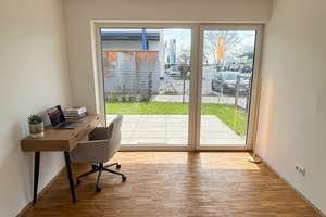 Property thumbnail 22