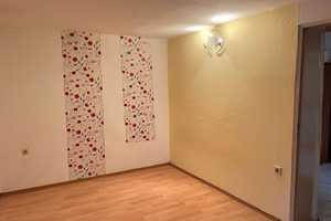 Großes Einfamilienhaus mit 8 Zimmern und 188 qm Wohnfläche nahe Braunschweig – Wolfenbüttel (Kreis) – Vorschaubild 24