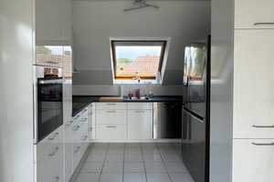 Einladendes Zweifamilienhaus in Toppenstedt/Tangendorf: Wohlfühlparadies für Mehrgenerationen-Wohnen – Harburg (Kreis) – Vorschaubild 12