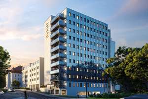 Perfektes Investment: 3,78% Sofort-Rendite dank gut vermietetem, modernem Studenten-Apartment – Die vollständige Adresse der Immobilie erhältst du vom Anbieter., 97076 Grombühl, Würzburg – Vorschaubild 9