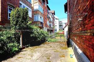 Property thumbnail 7