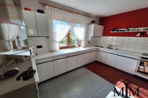 Zuhause mit viel Platz in Bellenberg – Die vollständige Adresse der Immobilie erhältst du vom Anbieter., 89287 Bellenberg – Vorschaubild 10