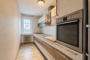 Gepflegtes Zweifamilienhaus mit wunderschönem Weitblick und zusätzlichem Ausbaupotenzial – Abraham-Hering-Straße 5, 42855 Schöne Aussicht, Remscheid – Vorschaubild 34