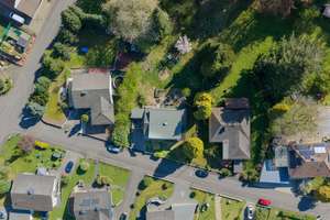 Wohnhaus mit ELW und großem Grundstück – Die vollständige Adresse der Immobilie erhältst du vom Anbieter., 56459 Berzhahn – Vorschaubild 24
