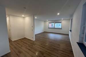 apensio -GEWOHNT GUT-: Attraktive 2-Zimmer-Wohnung auf Neubauniveau – Hauptstr. 123, 57074 Kaan-Marienborn, Siegen – Vorschaubild 2