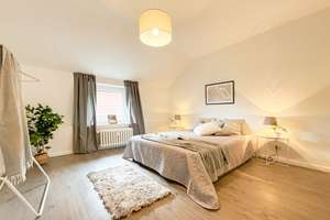 Eigentumswohnung 24159 Kiel - Friedrichsruher Weg 240 – Die vollständige Adresse der Immobilie erhältst du vom Anbieter., 24159 Pries, Kiel – Vorschaubild 5