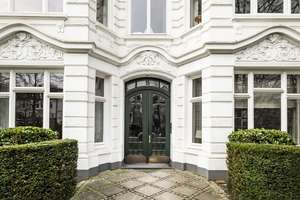 Property thumbnail 19