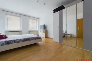 Geräumige 3-Zimmer Wohnung in Hannover-Stöcken! – Hannover – Vorschaubild 3