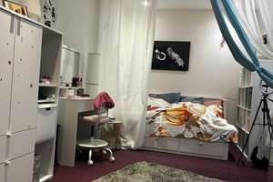Besondere Kapitalanlage mit Eigennutzungsoption - Haus-im-Haus und fünf Mietwohnungen – Gustav Heinemann Str 3, 41352 Korschenbroich – Vorschaubild 23