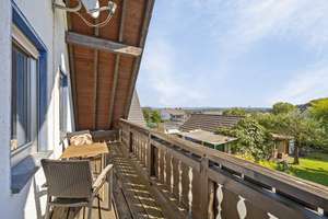 Familienhaus mit sonnigem Garten – Die vollständige Adresse der Immobilie erhältst du vom Anbieter., 53343 Wachtberg – Vorschaubild 13