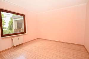 Charmante 2-Zimmer-Wohnung in begehrter Lage von Hannover-Kirchrode – Die vollständige Adresse der Immobilie erhältst du vom Anbieter., 30559 Kirchrode, Hannover – Vorschaubild 5