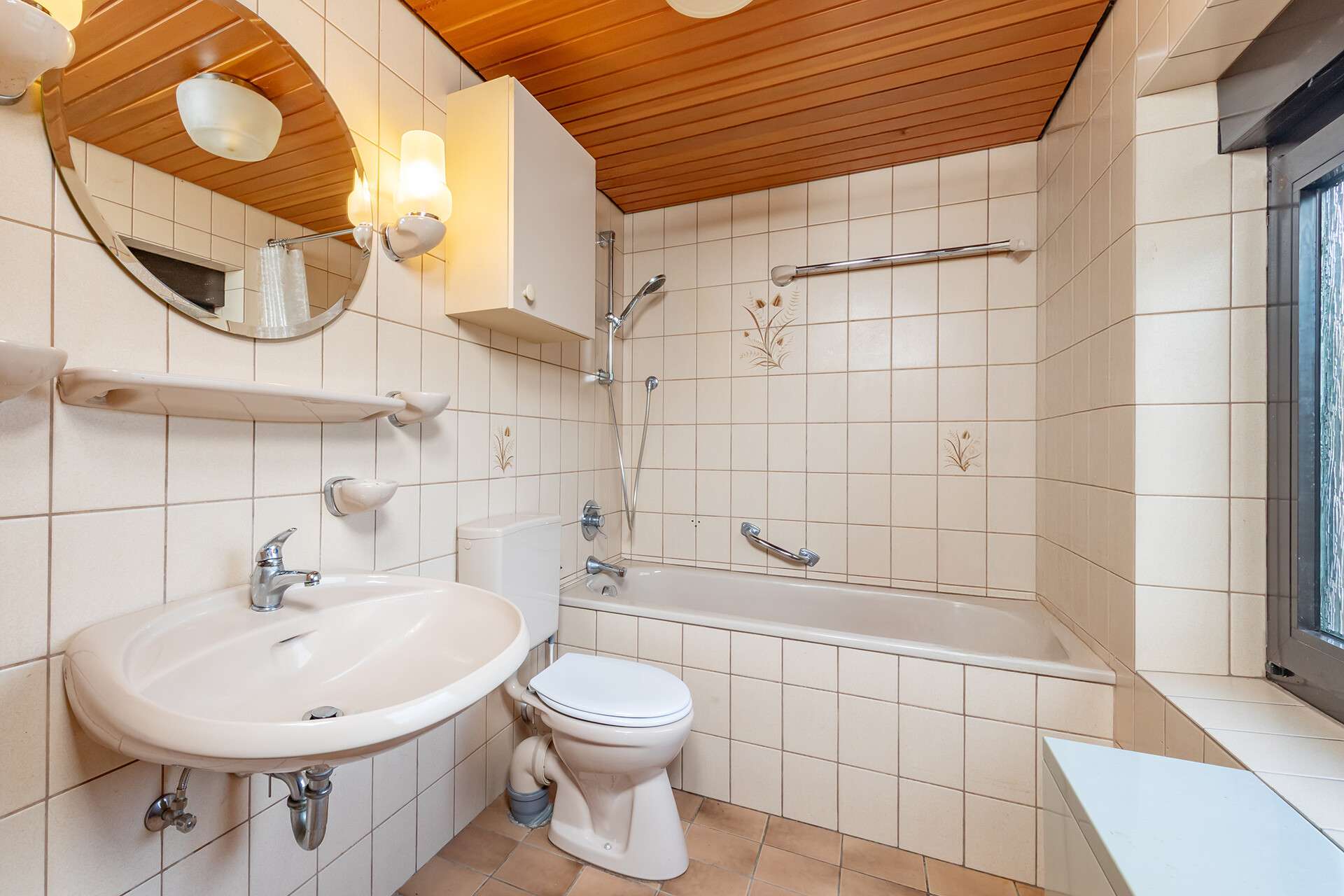 Immobilie in Garstedt - Für Kreative Köpfe! - Bild 0