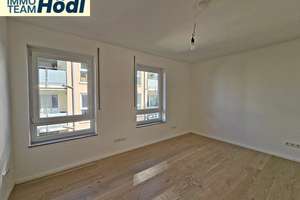 Familien aufgepasst!! Wir haben Ihr neues Zuhause!! – Die vollständige Adresse der Immobilie erhältst du vom Anbieter., 72764 Reutlingen-Mitte, Reutlingen – Vorschaubild 9